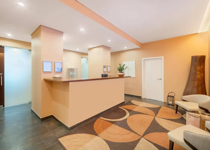 Wyndham Grand Algarve